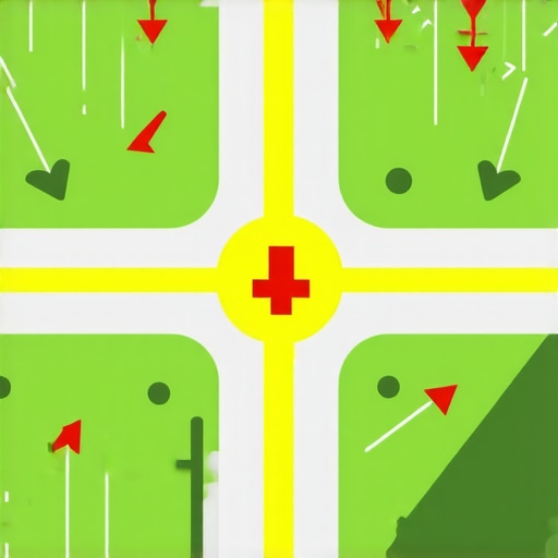 The Flaw in Your Google Maps Strategy That Rivals Are Exploiting