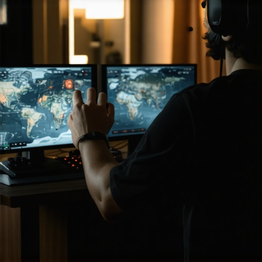 The Specific Moves You Can Borrow From Rivals Who Consistently Own the Map Pack