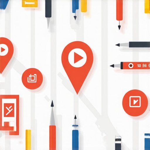 The Specific Profile Edits That Force Google to Recognize Your Service Area