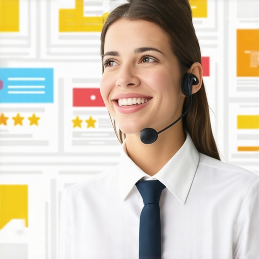 The Specific Way to Handle 1-Star Reviews That Actually Increases Sales