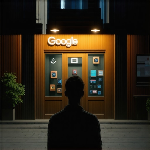 Why Google Hides Your Business Profile Even When You Are the Closest Option