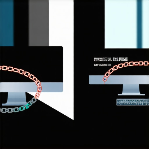 Why Mirroring Your Rival’s Backlinks Is a Guaranteed Way to Stay Stuck