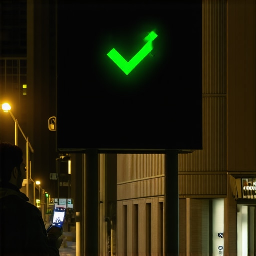Why Your Local SEO Software Reports Green While Your Phone Stays Silent