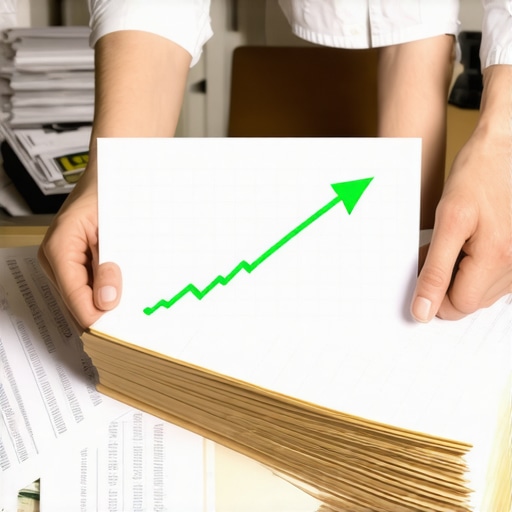 Cleaning Up Legacy Citation Campaigns Without Losing Rankings