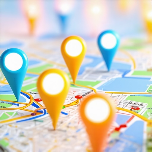 How to Realign Your Business Name and Address Across the Web