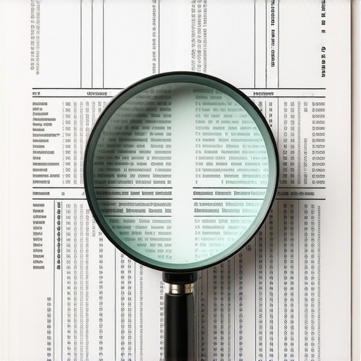 Identifying the Ghost Citations That Kill Your Local Credibility