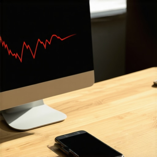 When the Phone Stops Ringing: A Checklist for Local Ranking Drops