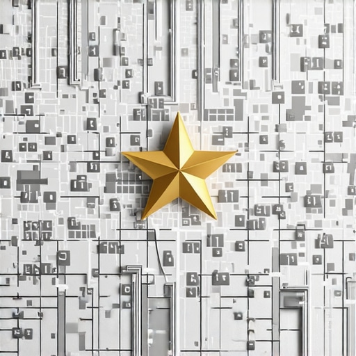 Why AI Generated Spam is Ruining Local Trust Signals