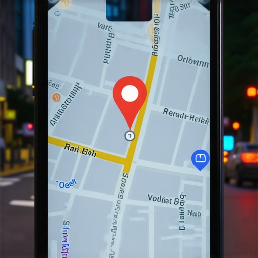 Why Your Business Only Shows Up in the Map Pack After Hours