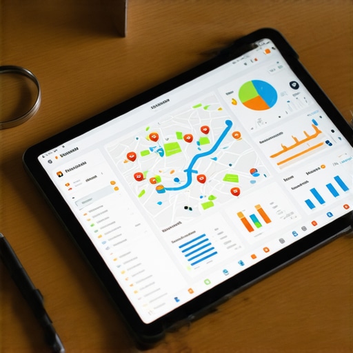 Why Your Dashboard Is Missing Key Local Search Conversion Data